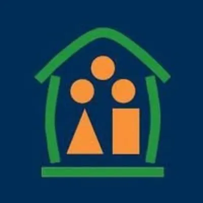 Montessori School Of Woodstock