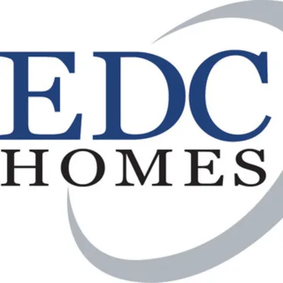 EDC Homes