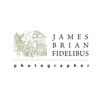 James Brian Studios
