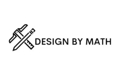 Design By Math