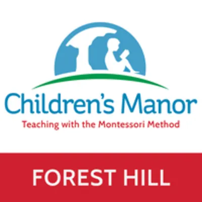 Children's Manor Of Forest Hill