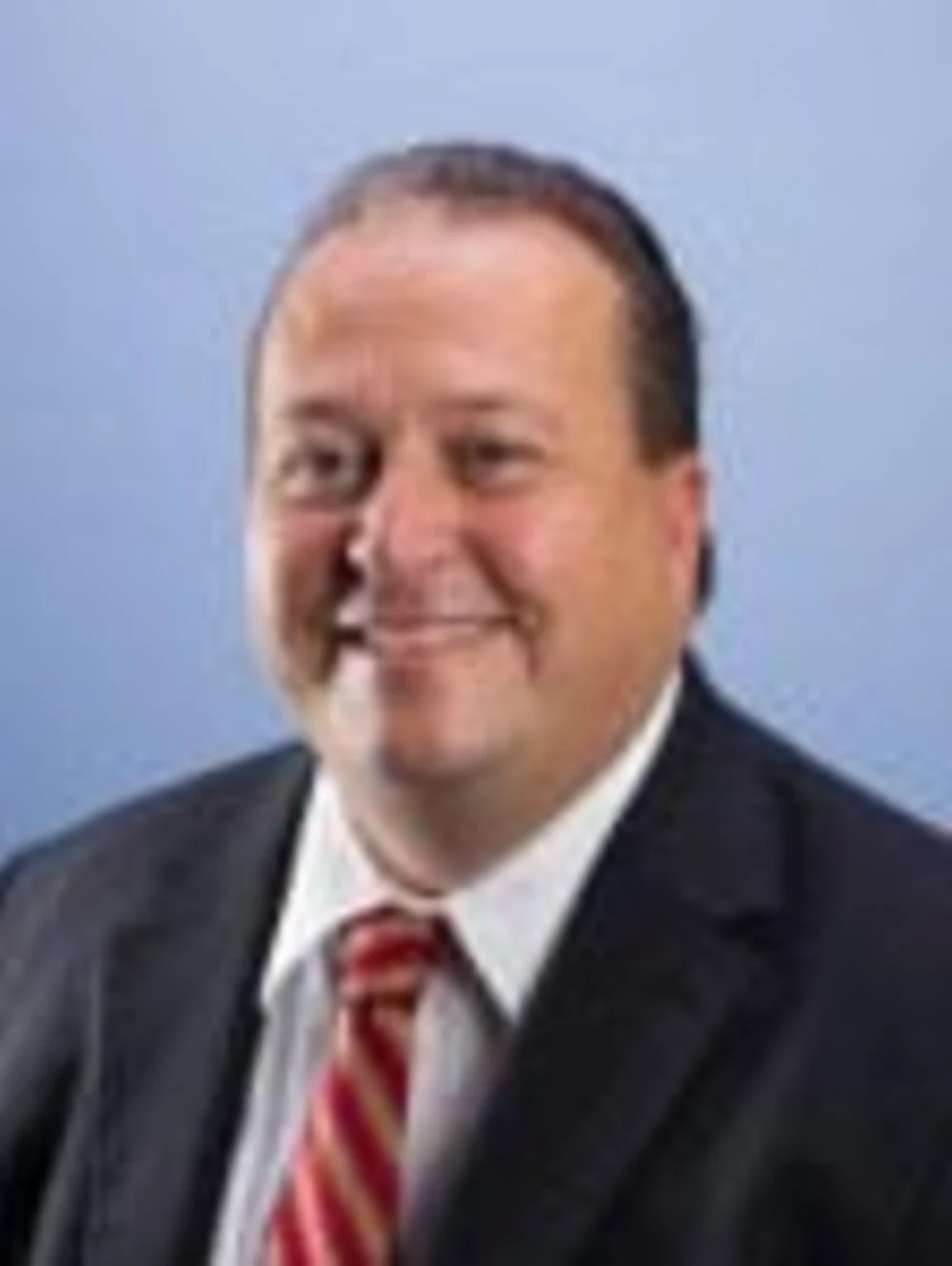 Price Parkinson & Kerr, PLLC