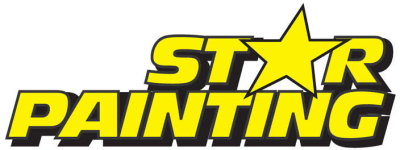 Star Painting Inc