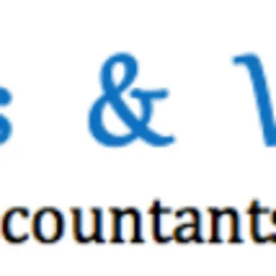 O’Connor, Wells & Vander Werff, LLC