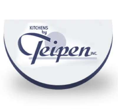 KITCHENS BY TEIPEN INC