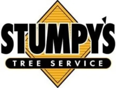 Stumpy's Tree Service Inc