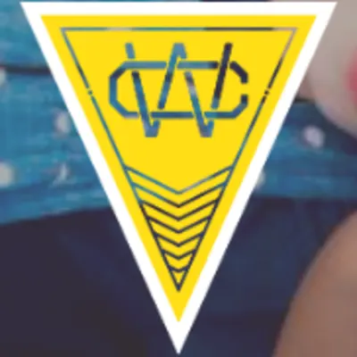 West Coast Soccer Academy