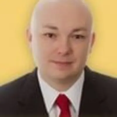 Isner Law Office