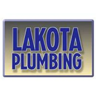 Lakota Plumbing Inc