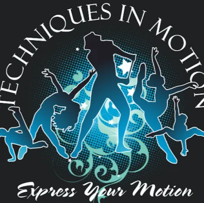 Techniques In Motion Dance School