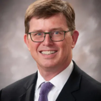 Frankl Miller Webb & Moyers, LLP