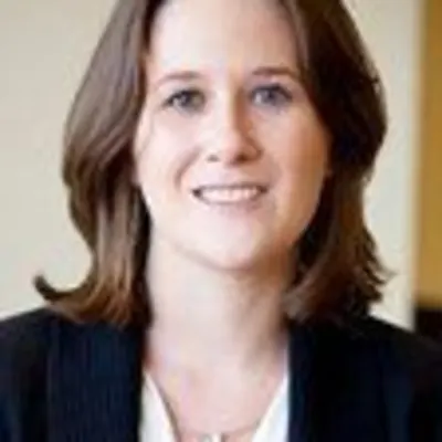 The St. Leger Law Firm