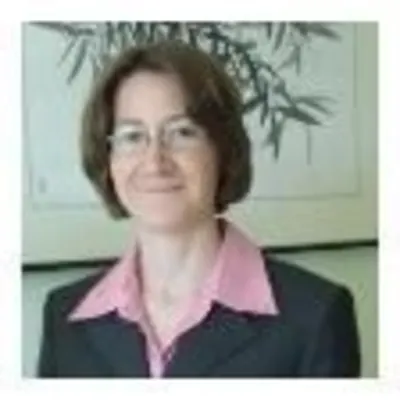 Sarah A. Sauer