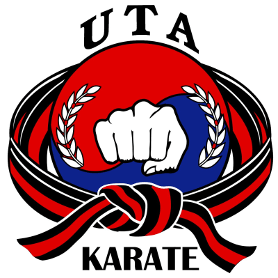 UTA Karate Manchester LLC