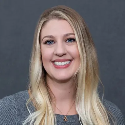 Erin Mace