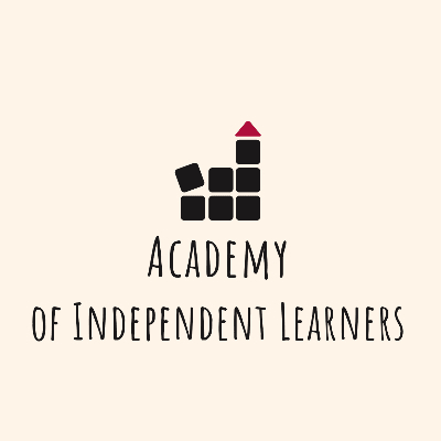 Academy Of Independent Learners