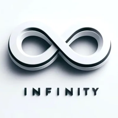 Infinity Cuisine