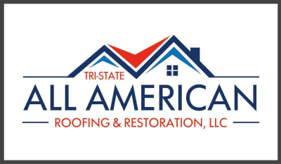 Tri-State All American Roofing