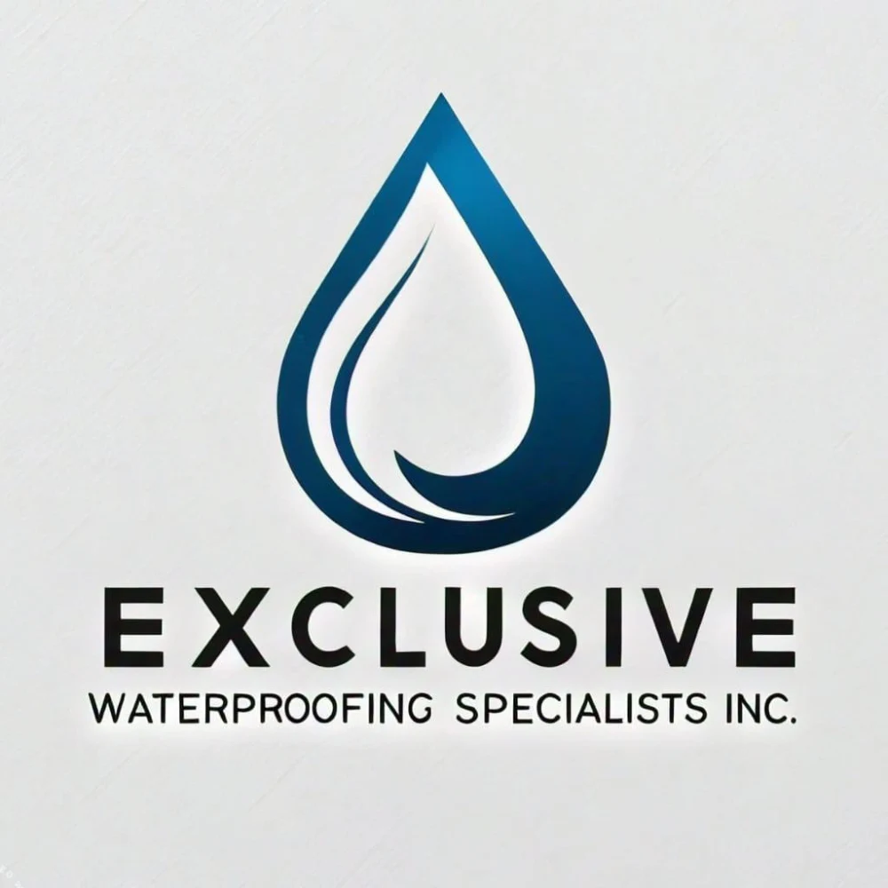 Exclusive Waterproofing Specialists Inc