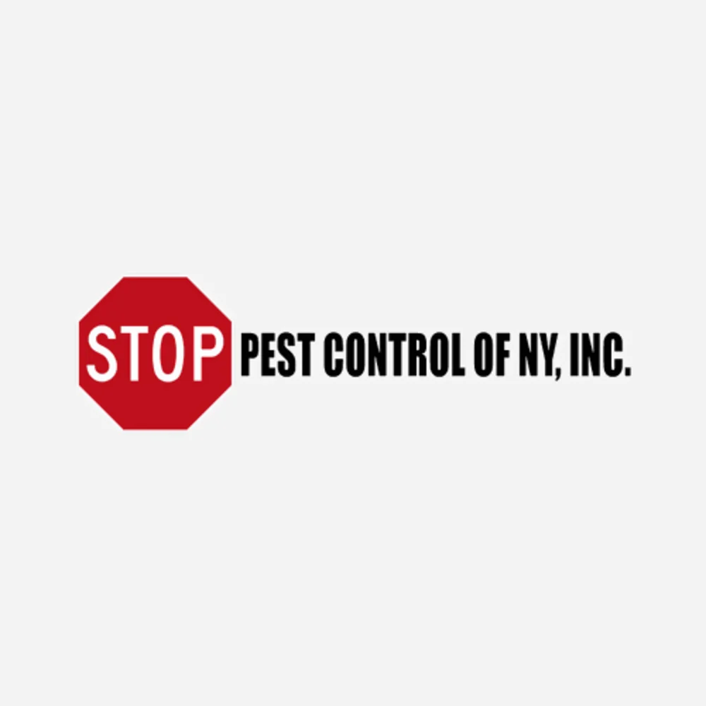Stop Pest Control Of NY, Inc.