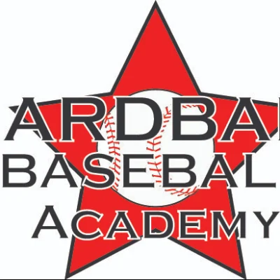 Hardball Academy