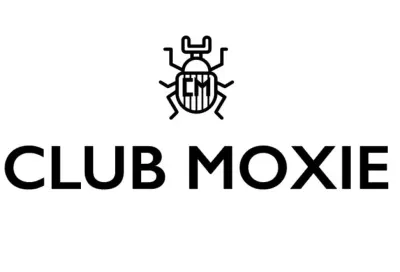 Club Moxie