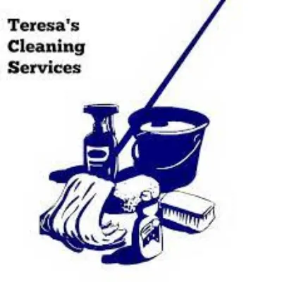 Teresa's Cleaning