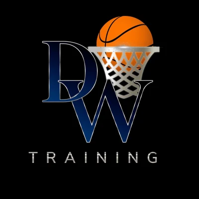 DW TRAINING LLC