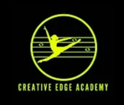 Creative Edge Academy