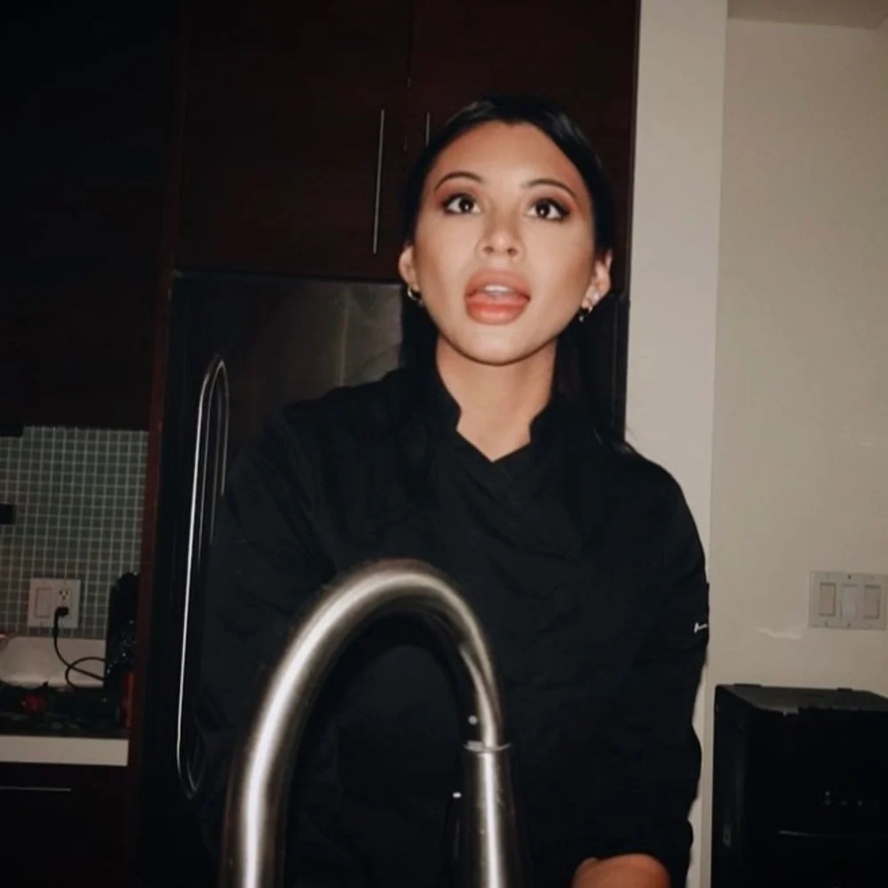 Kitchenprodigy