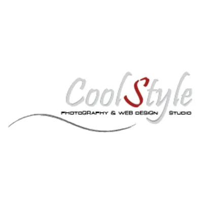CoolStyle Productions
