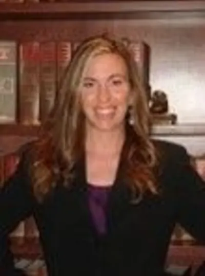The Owsley Law Firm