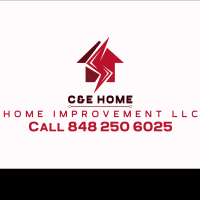 C&E  HOME  IMPROVEMENT   LLC