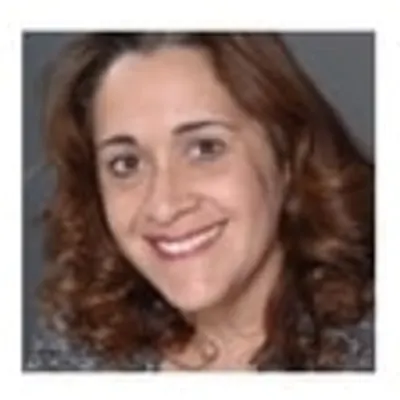 Esther M. Sieira-Alvarez, Esq. Attorney At Law