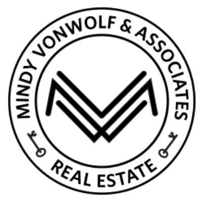 MVW & Associates