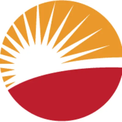 Christian Montessori School Of Ann Arbor