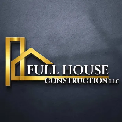 Full House Construction LLC