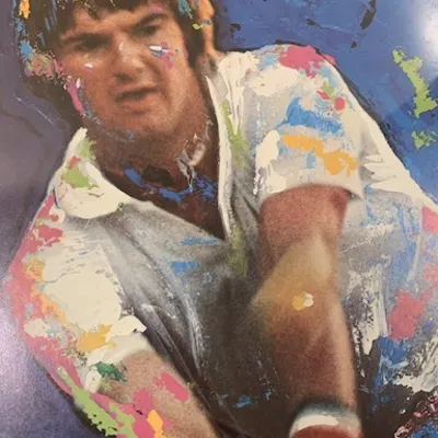 Centre Sport
