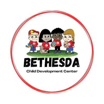 Bethesda Child Development Center