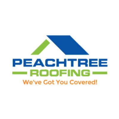 Peachtree Roofing, Inc.