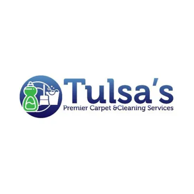 Tulsa's Premier Carpet & Cleaning Services