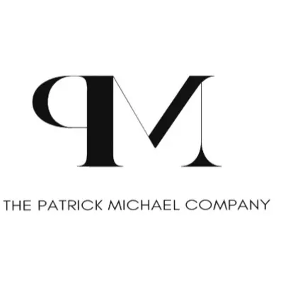 The Patrick Michael Company