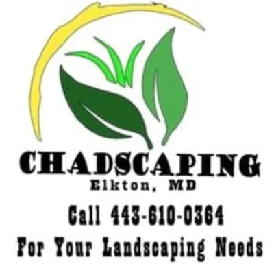 Chadscaping, LLC