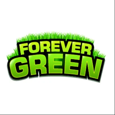 Forever Green