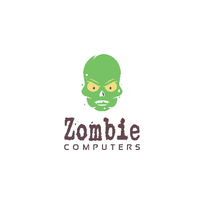 Zombie Computers