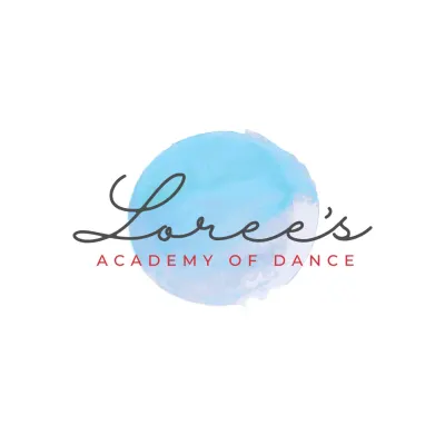 PROMOTING THE ART OF DANCE