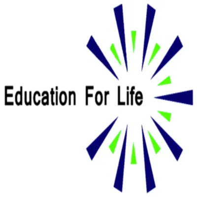 Education For Life