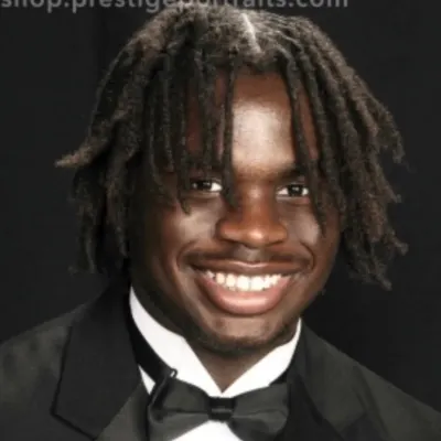 Wilter FilsAime Tutoring