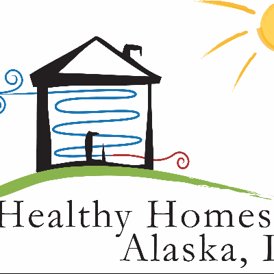 Healthy Homes Alaska, LLC