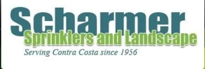 Les Scharmer & Son